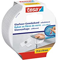 tesa Wall and Ceiling Joint Tape